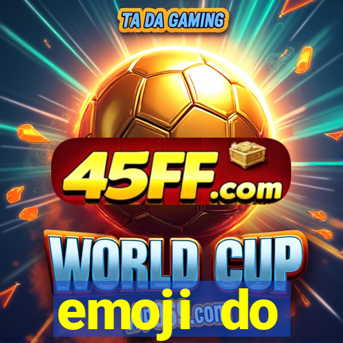 emoji do corinthians whatsapp